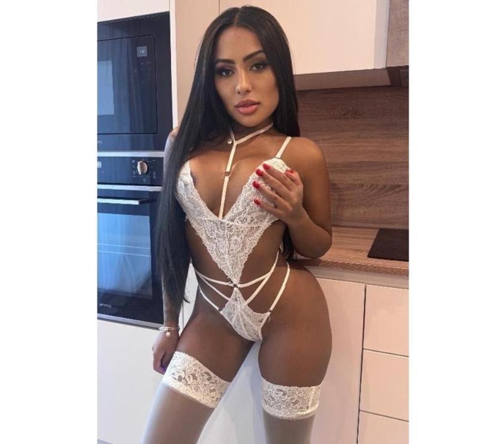 Escorts South West London Battersea - South West London - Photos for NEW❤️JADE ❤️SEXY💋GIRL💋 ❤️