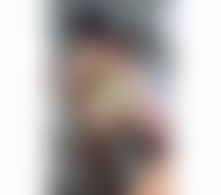  Escorts & Erotic Massage Hemel Hempstead Dacorum - Photos for your best baby just arrived ! text me now!
