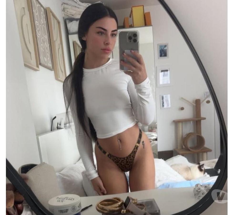 Escorts Nottinghamshire Mansfield - Photos for New in town , Full GFE❤️‍🔥No RUSH