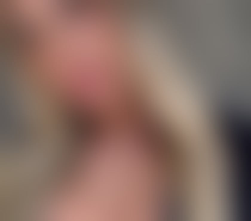  Escorts Streatham South West London - Photos for Brasileira linda🔥