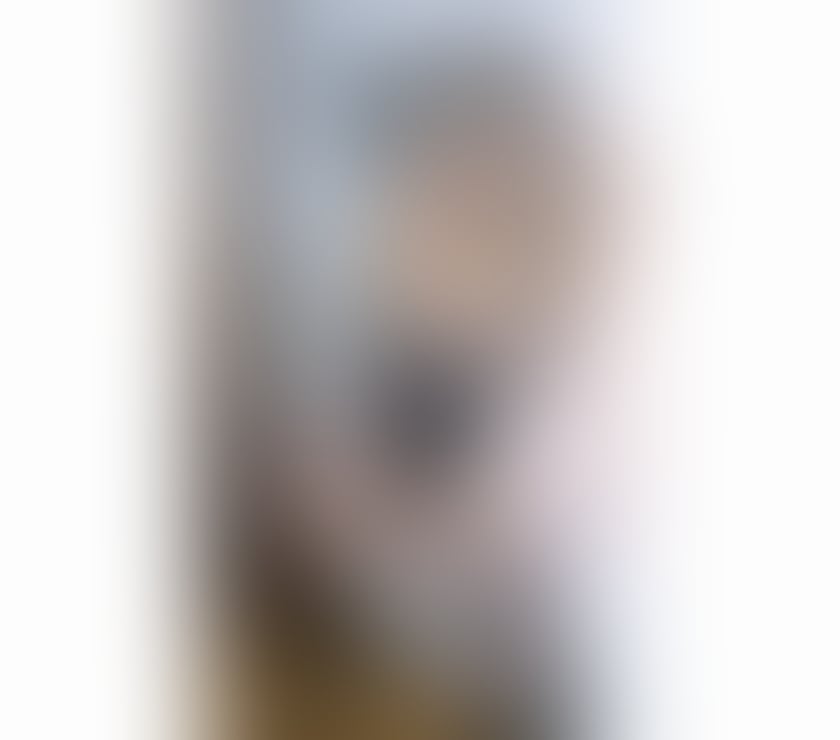 Escorts Surrey Surrey Heath - Photos for NEW ! amazing baby here for you ! HIT ME UP ! 💋📞