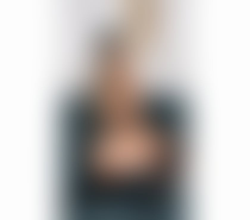 Escorts Surrey Surrey Heath - Photos for NEW ! amazing baby here for you ! HIT ME UP ! 💋📞
