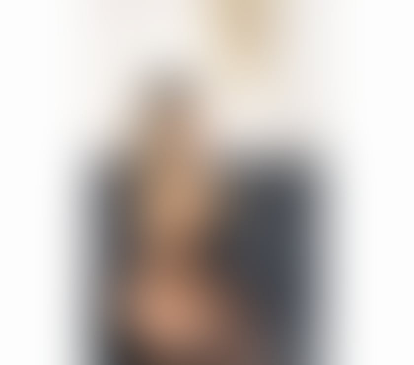 Escorts Surrey Surrey Heath - Photos for NEW ! amazing baby here for you ! HIT ME UP ! 💋📞