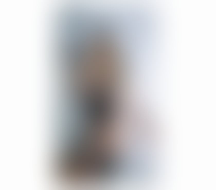 Escorts Surrey Surrey Heath - Photos for NEW ! amazing baby here for you ! HIT ME UP ! 💋📞