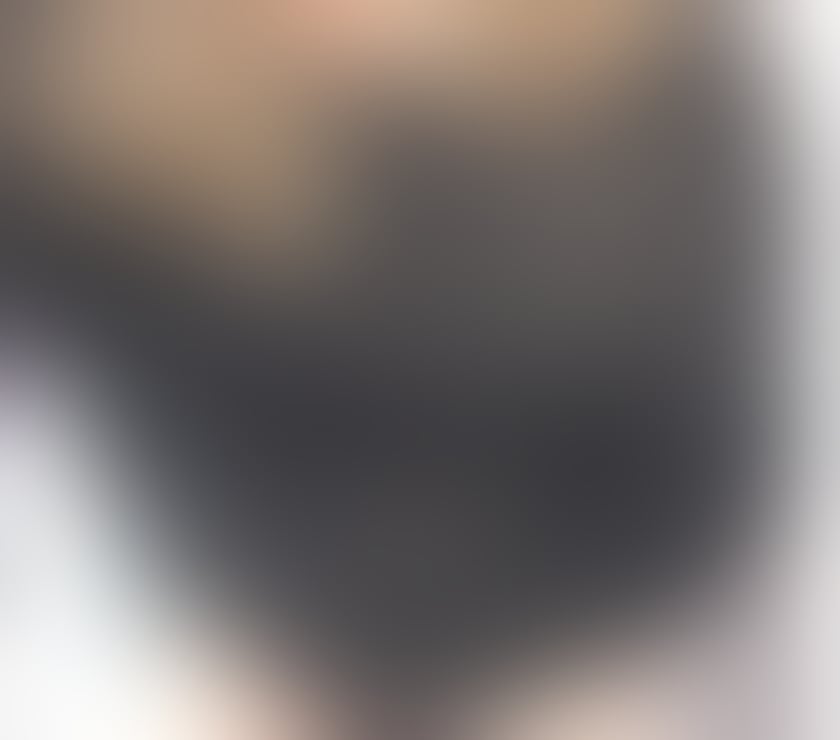 Adult Entertainment Bristol South Gloucestershire - Photos for 😉 Play with LilyMae! 😉