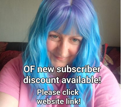 Adult Entertainment Bristol South Gloucestershire - Photos for 😉 Play with LilyMae! 😉