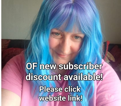 Adult Entertainment Bristol South Gloucestershire - Photos for 📱Please TEXT to book📱