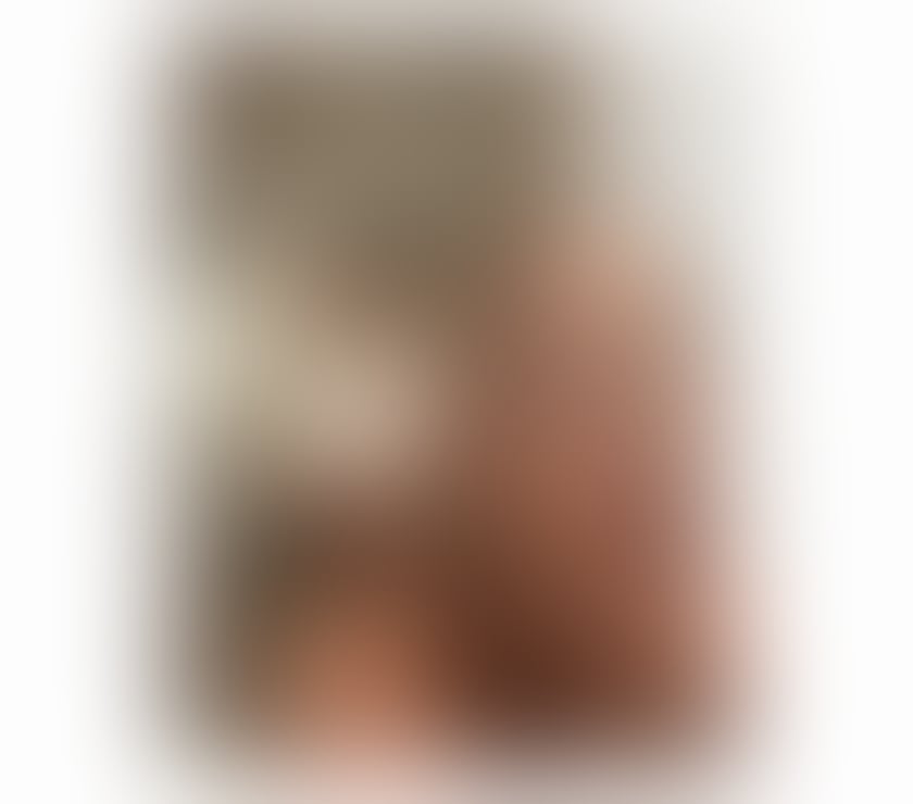 Escorts Surrey Reigate and Banstead - Photos for 🎀 Laura sweet baby 🎀🍭💕