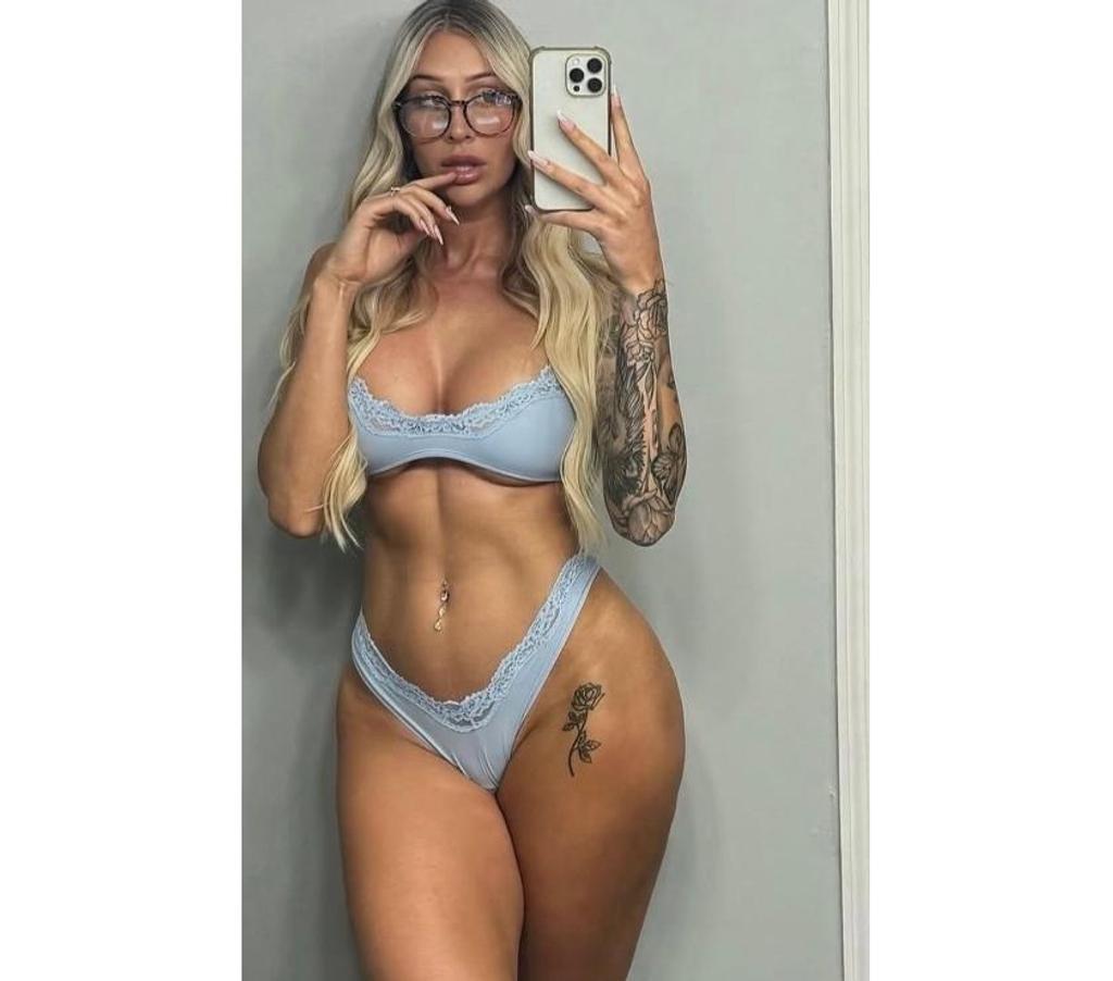 Escorts Essex Colchester - Photos for ❤️Party girl❤️the best experience
