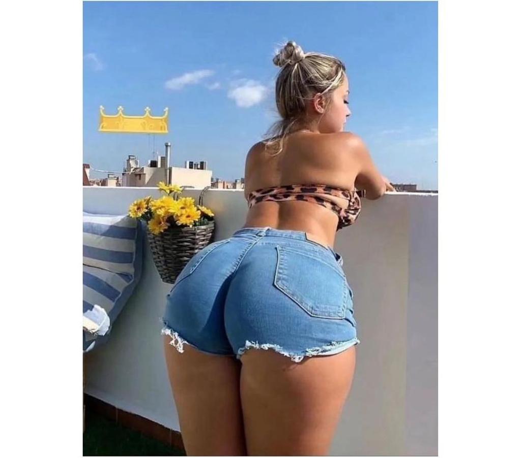 Escorts Peterborough Peterborough City Centre - Peterborough - Photos for 🥂New in town❤️ let’s party till morning🥂