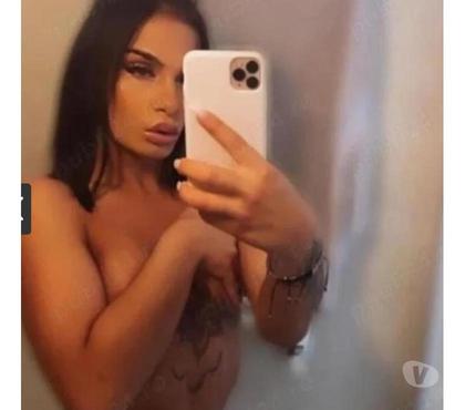 Trans South East London Croydon - Photos for Eveline Ladyboy Trans party