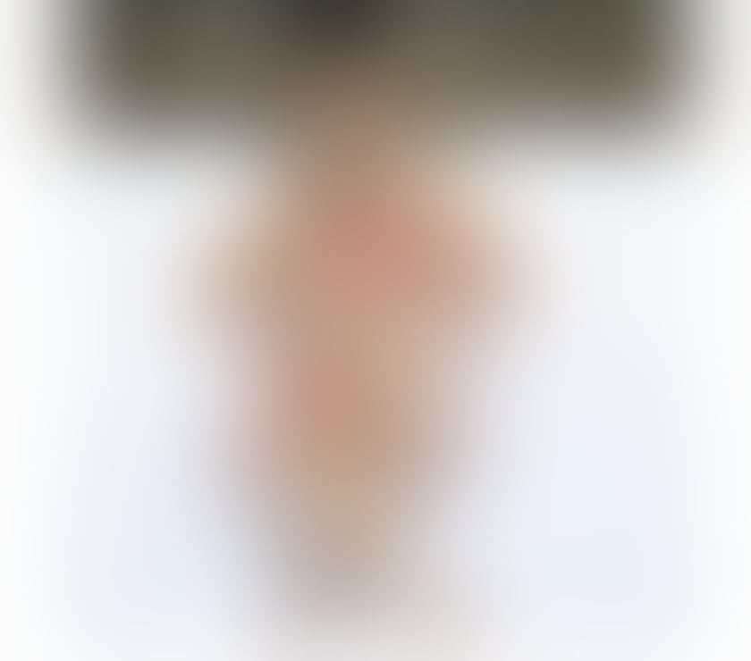 Escorts Greater Manchester Manchester - Photos for Limited Time Only –Your Exclusive Brazilian Escape 💋
