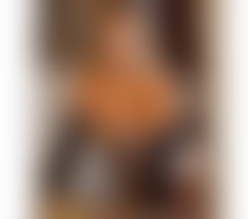 Escorts Greater Manchester Manchester - Photos for Limited Time Only –Your Exclusive Brazilian Escape 💋