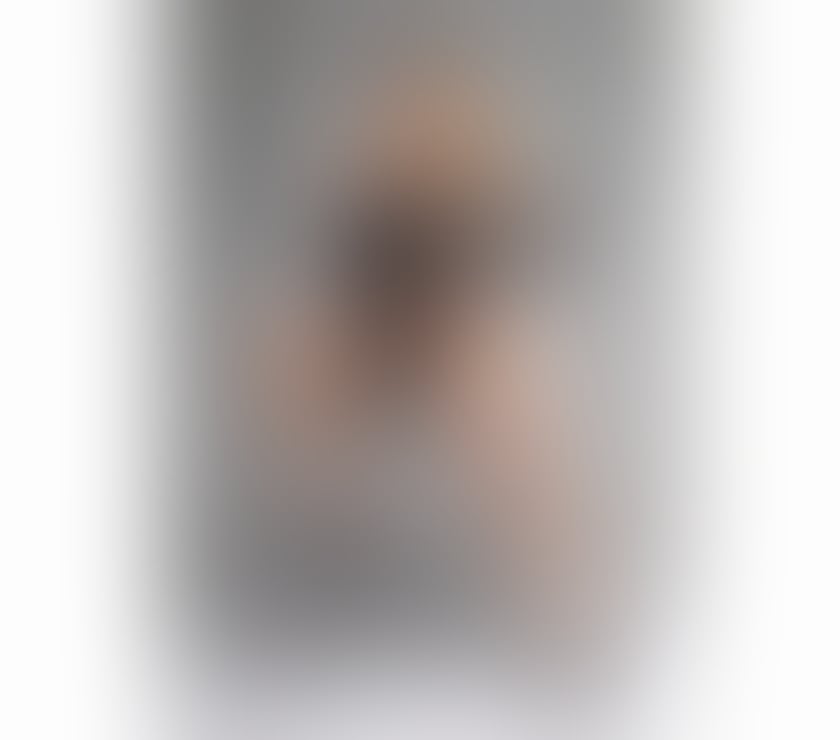 Escorts Greater Manchester Manchester - Photos for Limited Time Only –Your Exclusive Brazilian Escape 💋