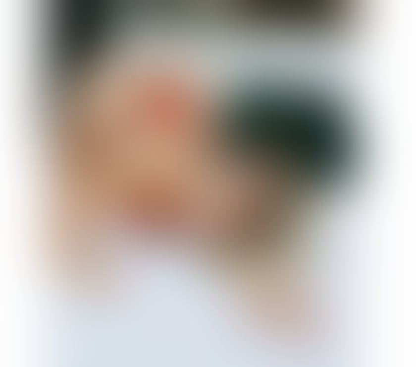 Escorts Greater Manchester Manchester - Photos for Limited Time Only –Your Exclusive Brazilian Escape 💋