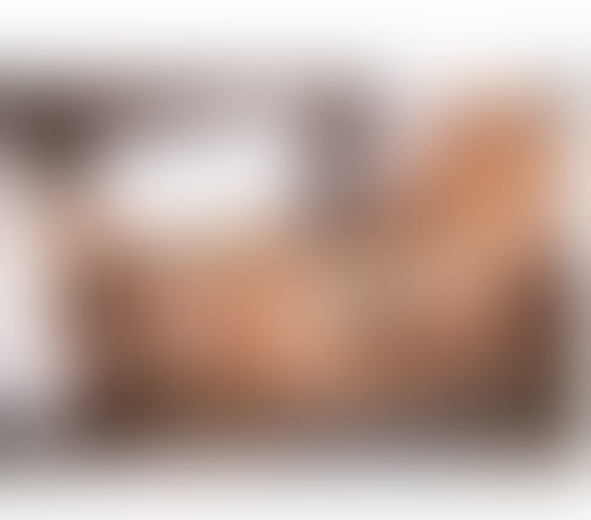 Escorts Greater Manchester Manchester - Photos for Limited Time Only –Your Exclusive Brazilian Escape 💋
