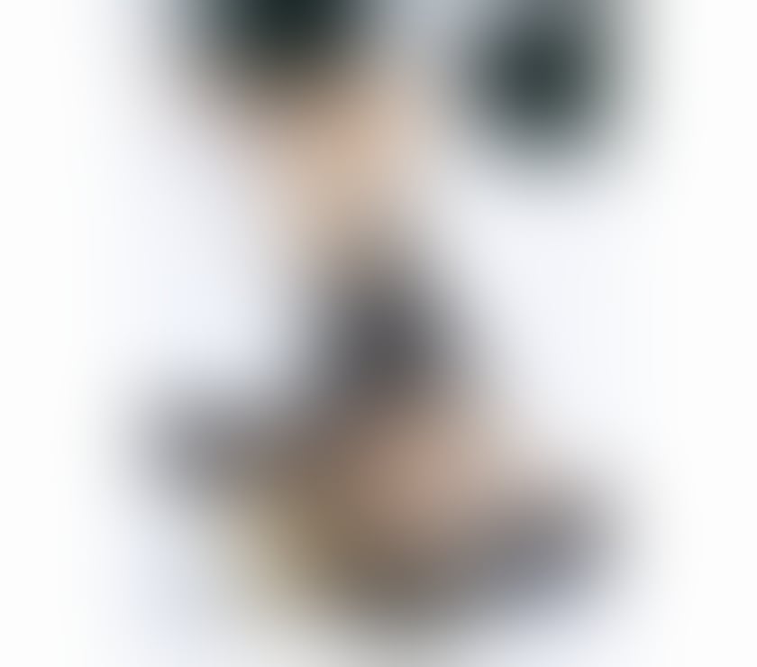 Escorts Glasgow Glasgow City Centre - Glasgow - Photos for Limited Time Only –Your Exclusive Brazilian Escape 💋