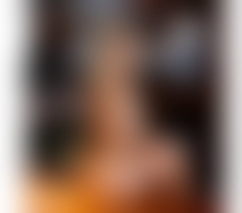 Escorts Merseyside Liverpool - Photos for Limited Time Only –Your Exclusive Brazilian Escape 💋