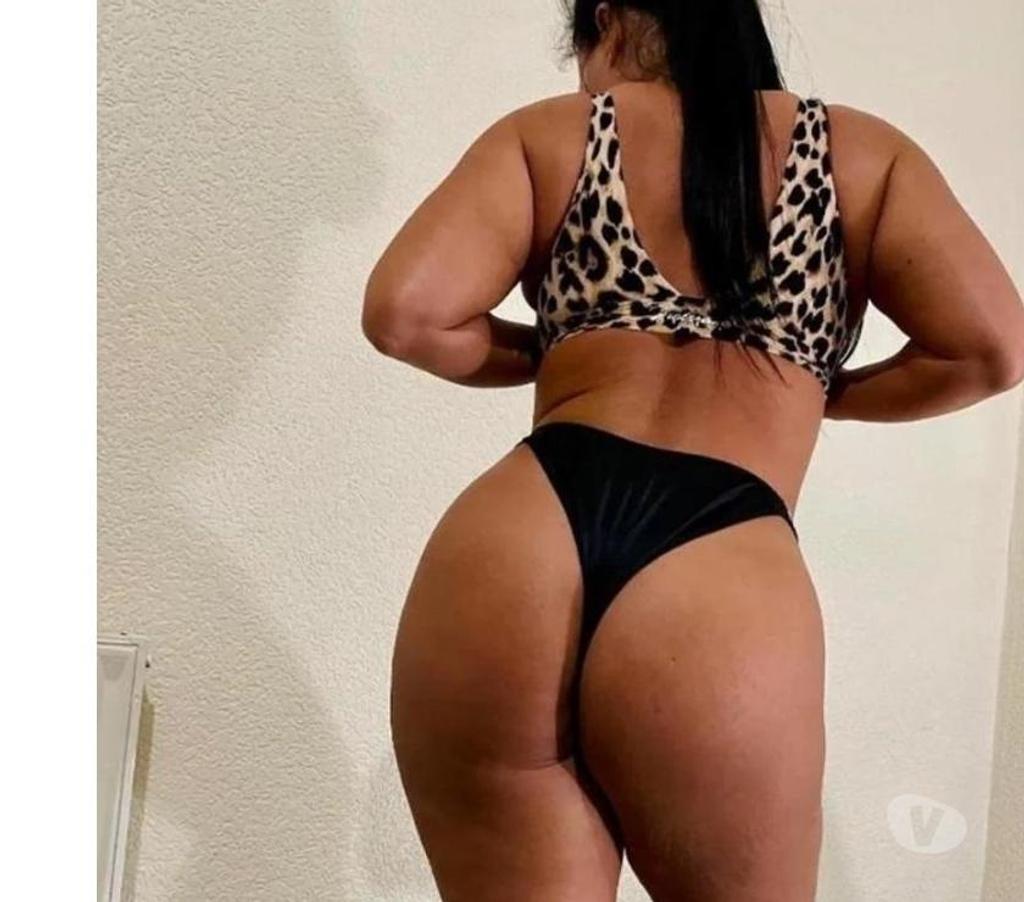 Escorts Somerset Yeovil - Somerset - Photos for Mia🌸sweet girl🍭new in town😍party girl🎊🍾