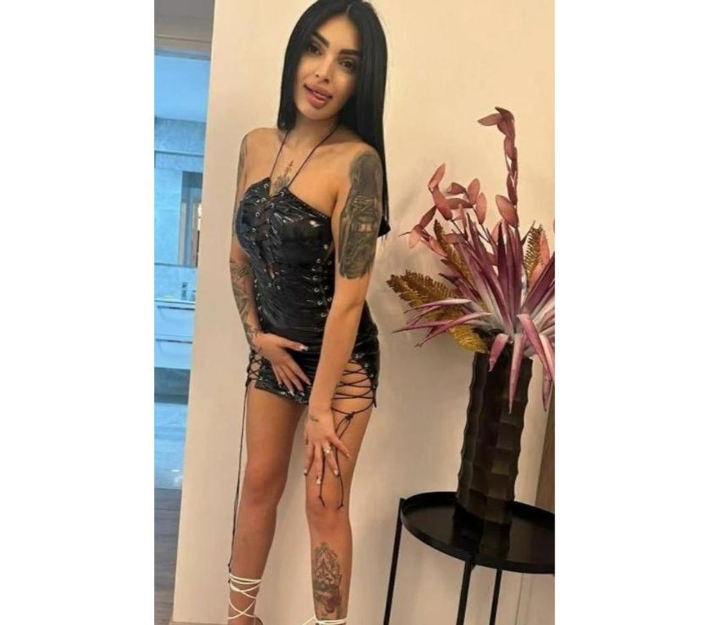 Escorts West Yorkshire Kirklees - Photos for Miki 🍑 👅😍 NEW IN TOWN 🏙️ PARTY GIRL
