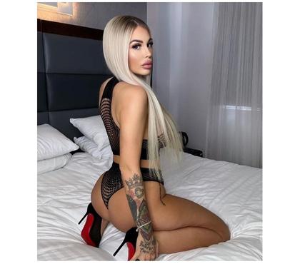  Escorts Greater Manchester Stockport - Photos for ❤️New Girl In Town Waiting for You❤️