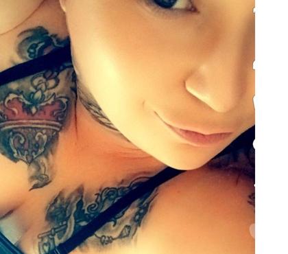 Escorts West Yorkshire Leeds - Photos for Entertainment and pleasure