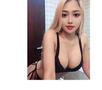NEW💖Asian Available new baby