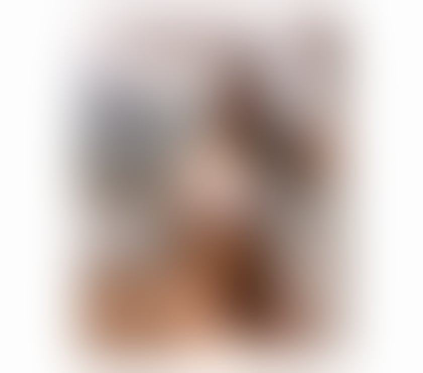Escorts Liverpool Liverpool - Photos for hot brunette baby just arrived ! divini SPECIAL x⭐