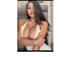 New💕Asian beauty Hot Sweet ❤️