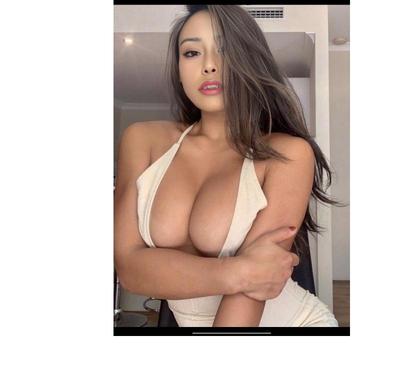 Escorts and Massages Peterborough Peterborough City Centre - Peterborough - Photos for New💕Asian beauty Hot Sweet ❤️