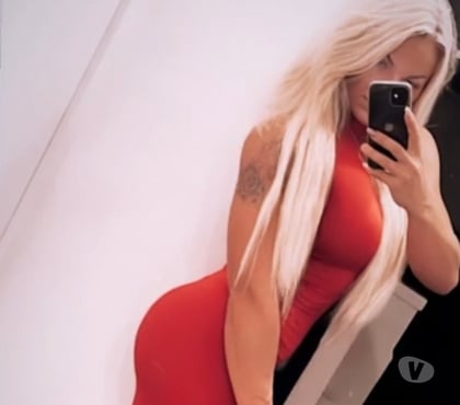 Transsexual Southend Airport Southend-on-Sea - Photos for VIP CLASS TS GIRL RUSSIAN