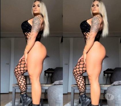 Trans Escorts Reading Reading Town Centre - Reading - Photos for VIP CLASS TS GIRL RUSSIAN