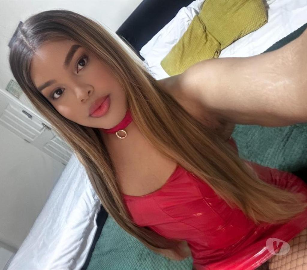 Trans Escorts West Midlands Birmingham - Photos for Kisha naught ts full service