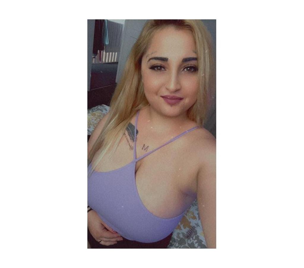 Escorts Bexley Crayford - Dartford - Photos for Gabriela Party Girl
