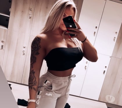 Transsexual Escorts Abbots Salford Stratford-on-Avon - Photos for VIP CLASS TS GIRL RUSSIAN