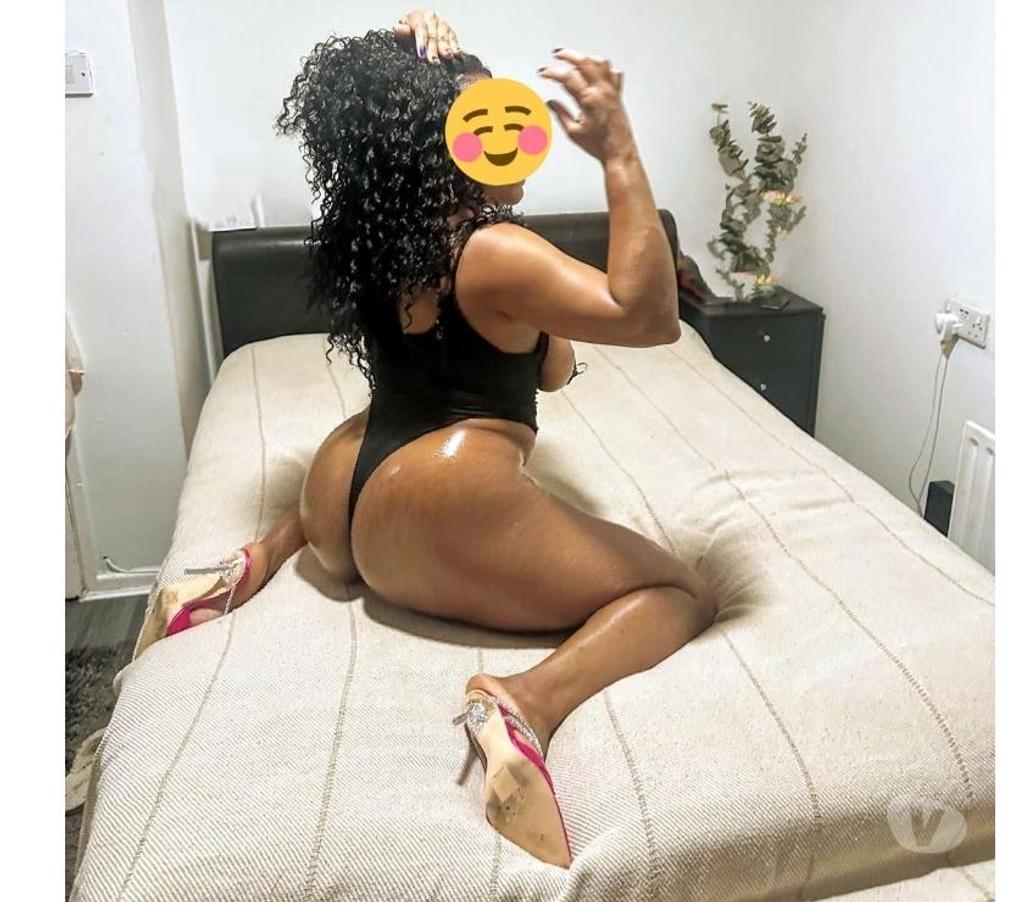 Escorts West London Hounslow - Photos for 🔥CARIBBEAN SEXY PARTY GIRL👅🍑💥