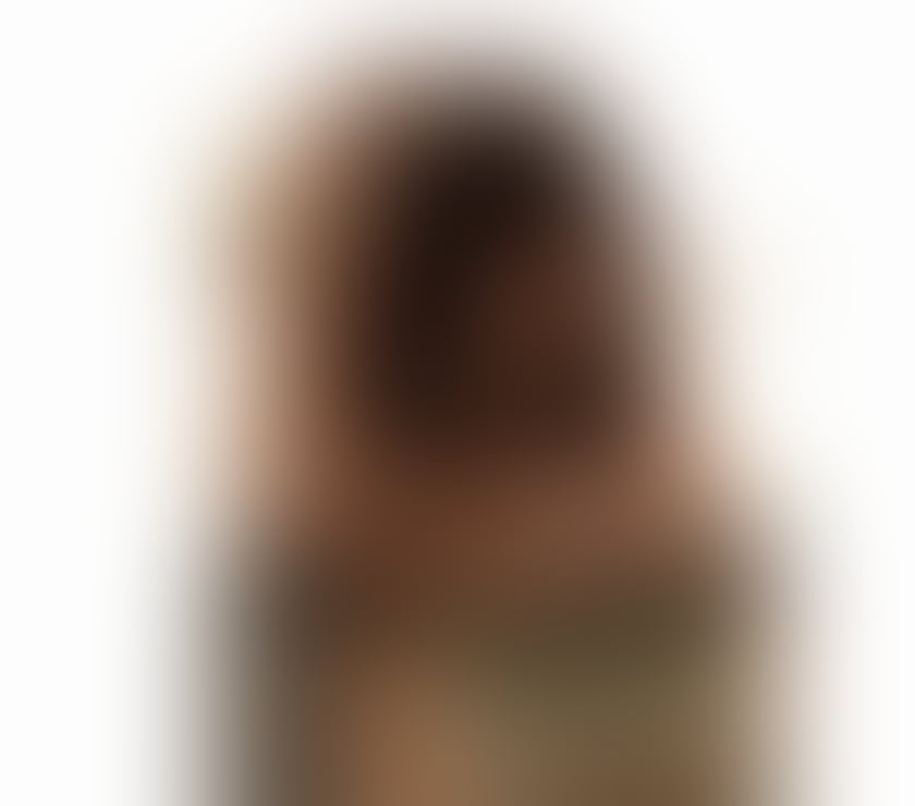 Escorts West Northamptonshire Northampton - West Northamptonshire - Photos for ❤️ Brazilian girl - REAL photos 💯
