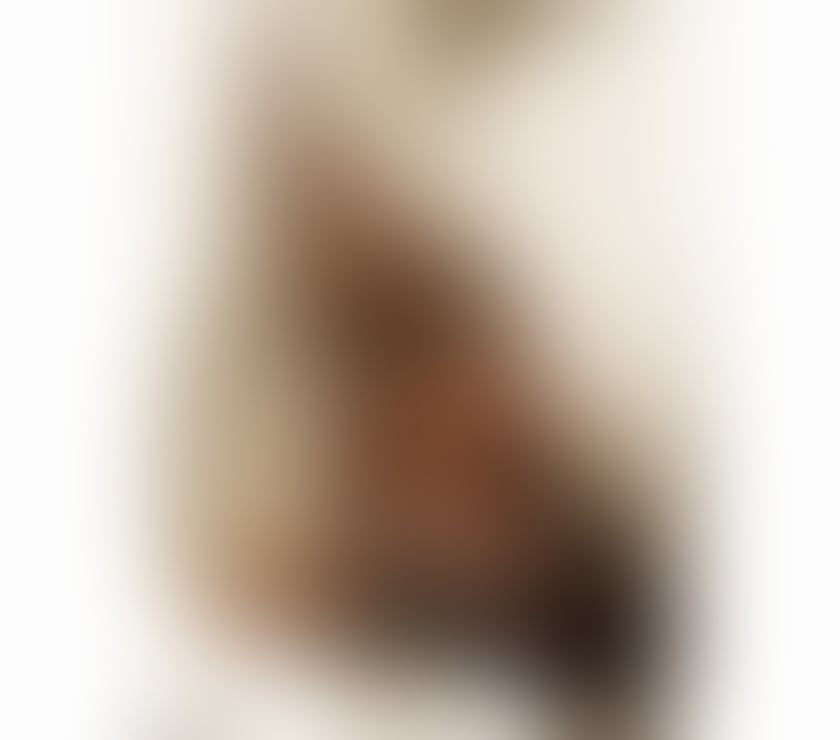 Escorts West Northamptonshire Northampton - West Northamptonshire - Photos for ❤️ Brazilian girl - REAL photos 💯