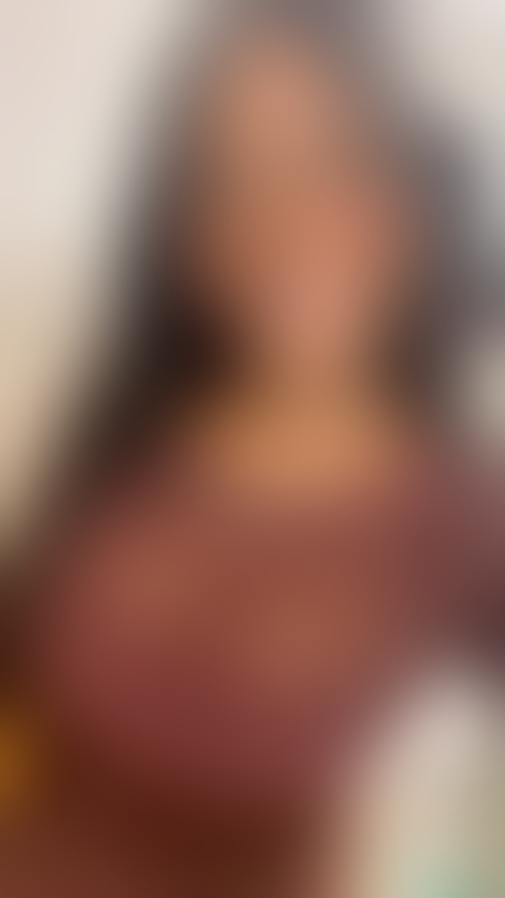 Escorts West Northamptonshire Northampton - West Northamptonshire - 