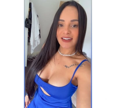  Escorts Northampton West Northamptonshire - Photos for ❤️ Brazilian girl - REAL photos 💯