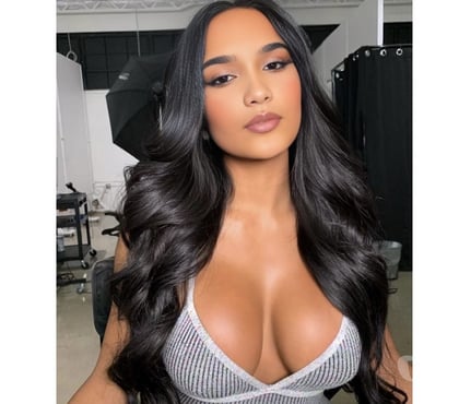  Escorts Northampton West Northamptonshire - Photos for ❤️ Brazilian girl - REAL photos 💯