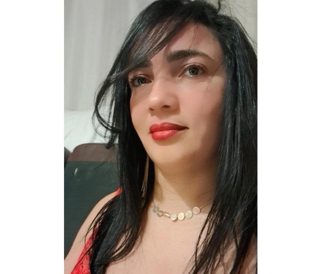 Escorts West London Bayswater - West London - Photos for CHLOE🔥ONLY OUTCALL🔥ONLY OUTCALL🔥