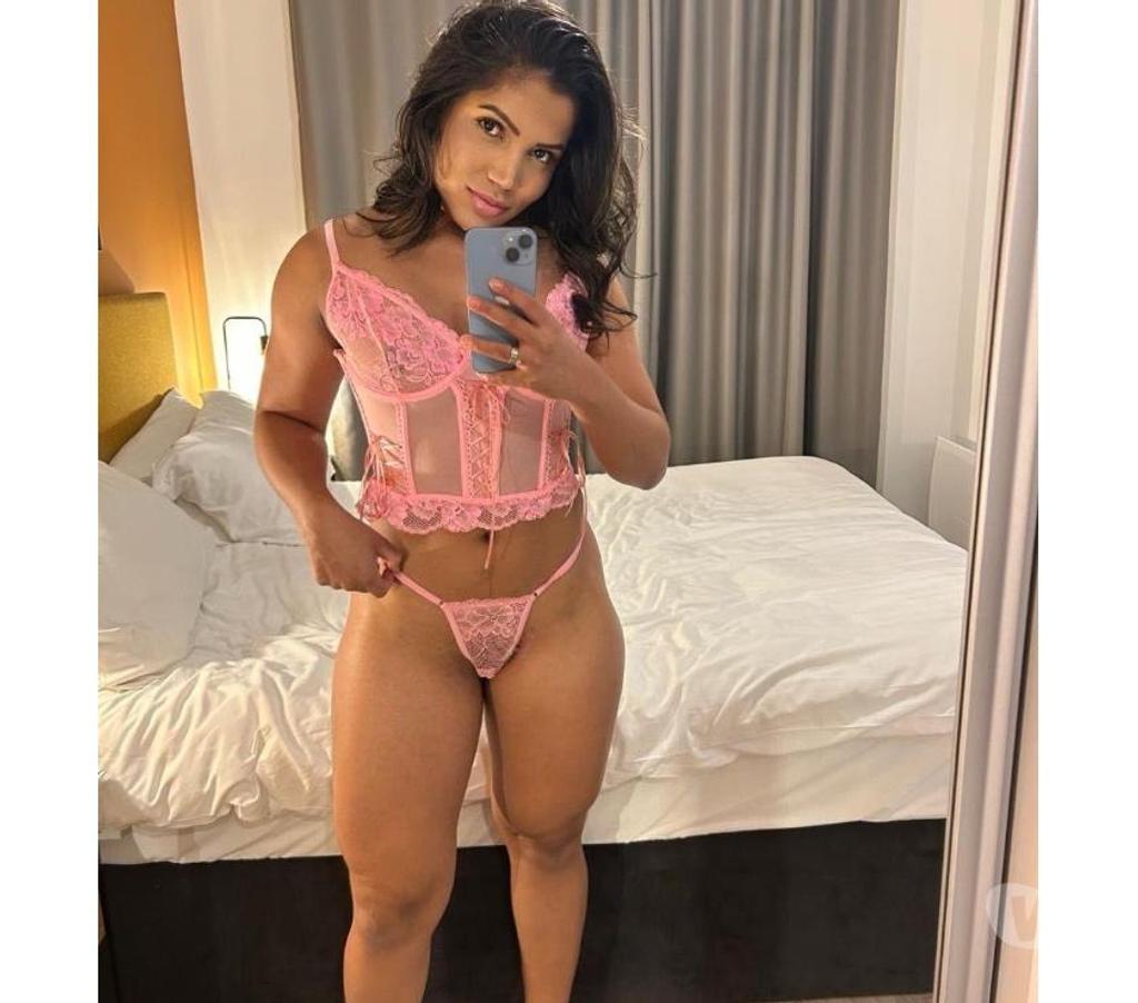 Escorts South East London Lewisham - Photos for MILENA PARTY GIRL🍾🥂FULL SERVICE