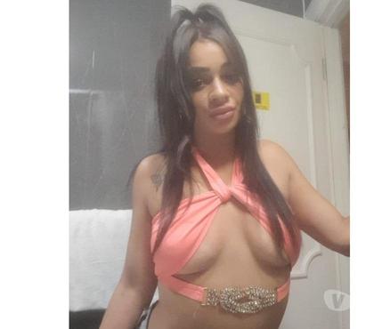 Escorts Oxfordshire Oxford - Photos for English Ravishing Ruby