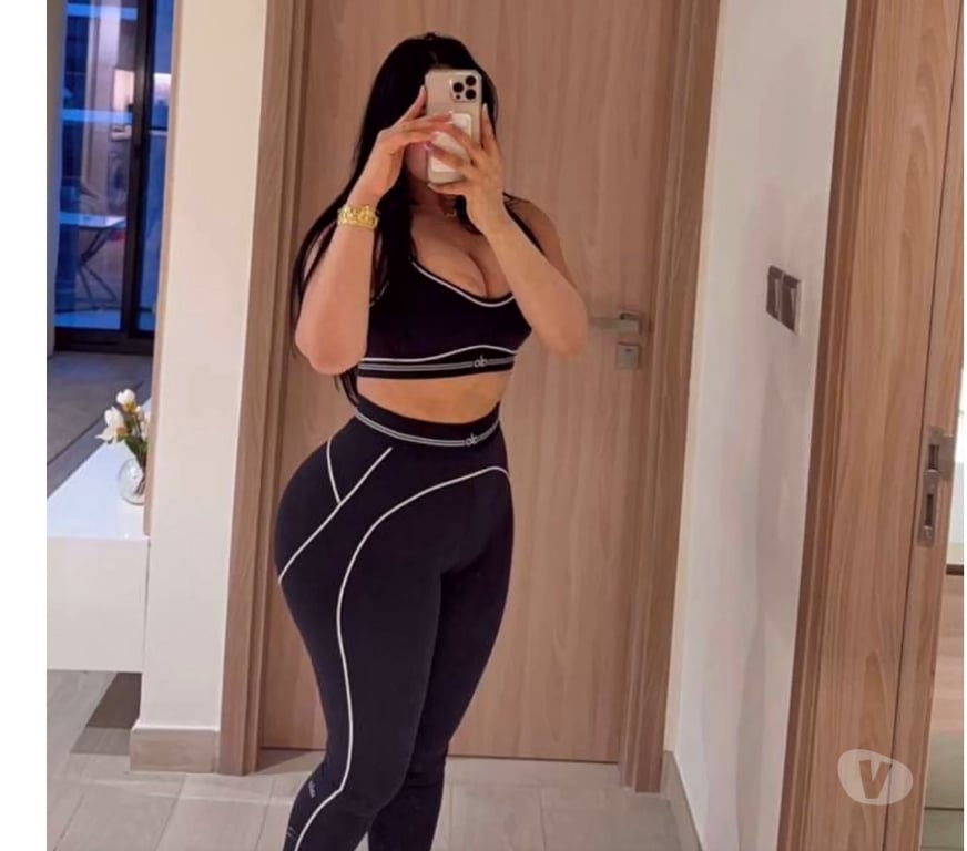 Escorts Greater Manchester Manchester - Photos for Turkish Delight