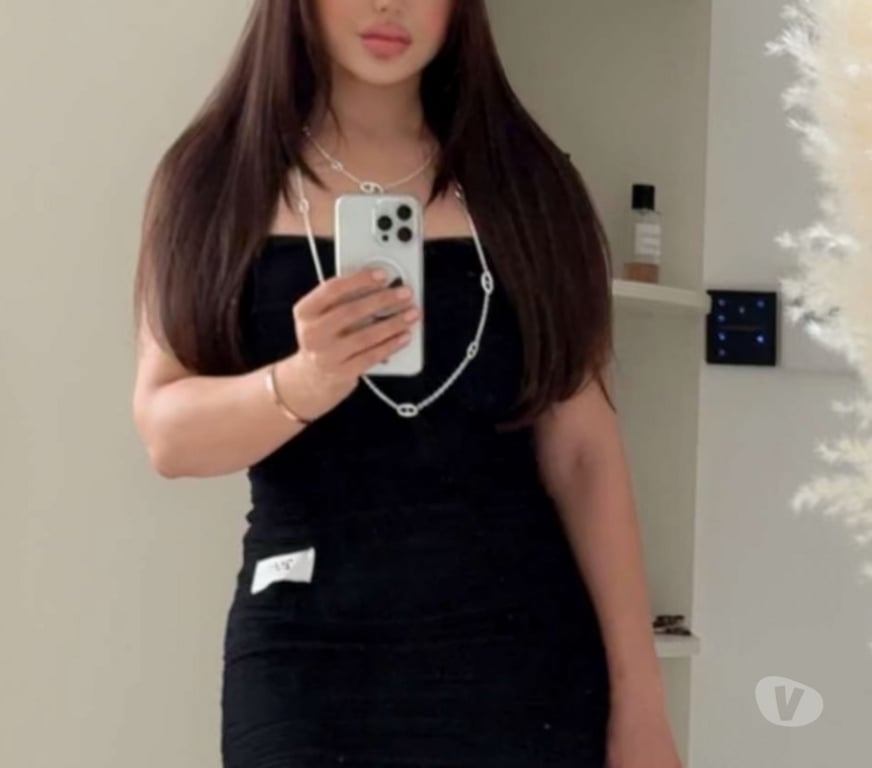 Escorts Greater Manchester Manchester - Photos for Turkish Delight