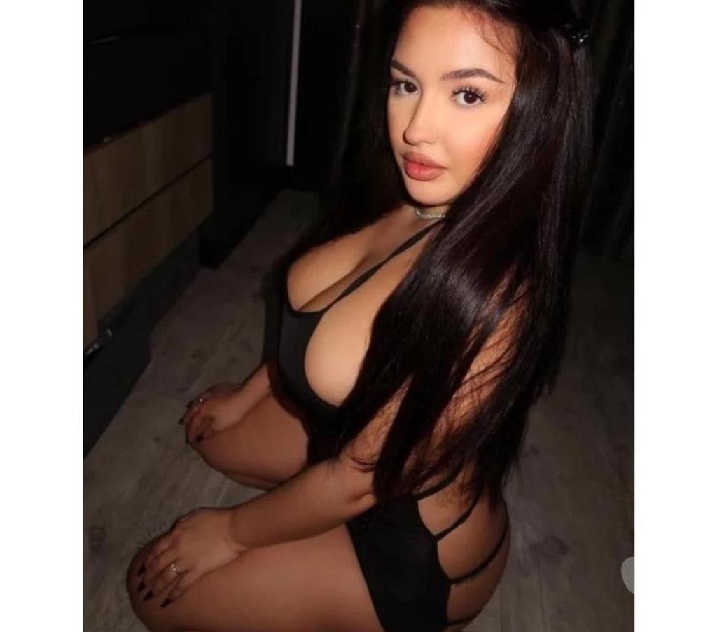 Escorts West Yorkshire Leeds - Photos for STOP💋❤️HERE💋ANNE💋VIP💋EXCORT