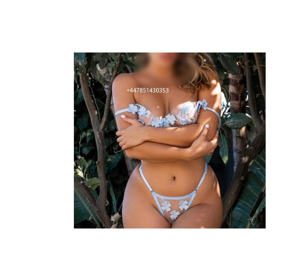 Escorts Pembrokeshire - Wales Milford Haven - Pembrokeshire - Photos for LUXURY ESCORT ✨️BOMBSHELL ✨️NATURAL BODY
