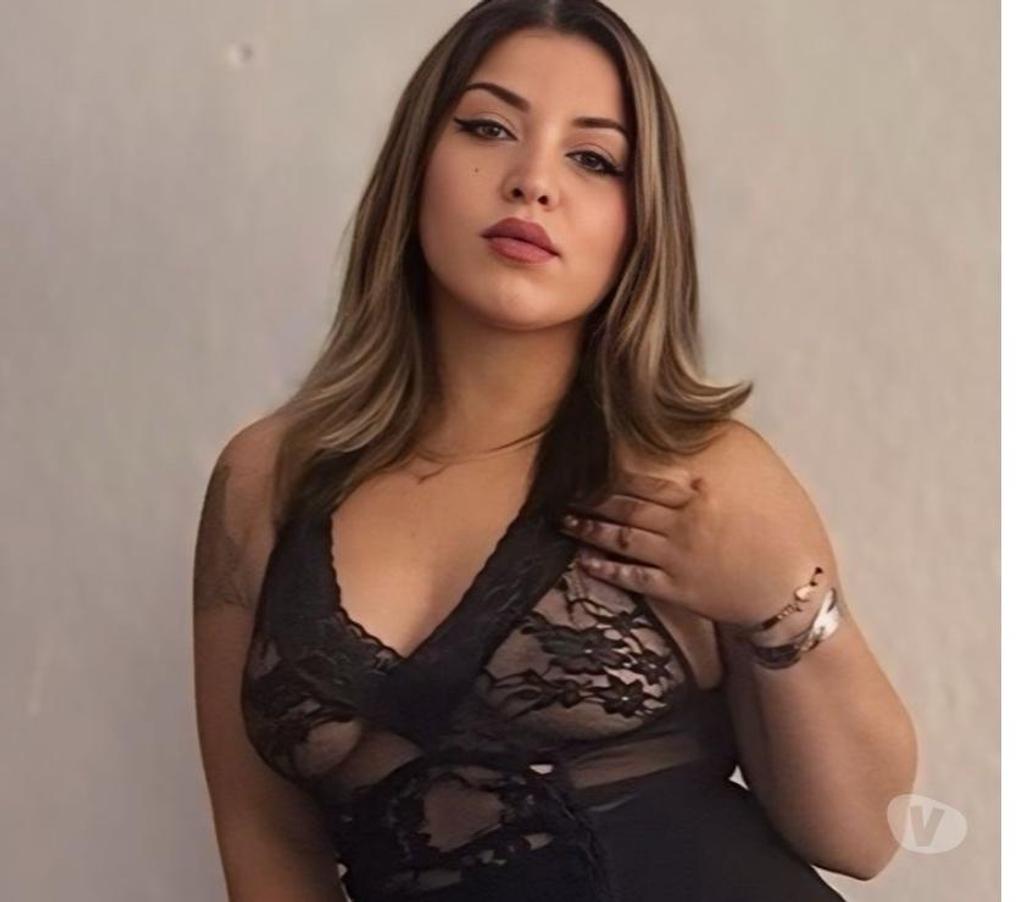 Escorts West Northamptonshire Duston - West Northamptonshire - Photos for Kataleya escort service