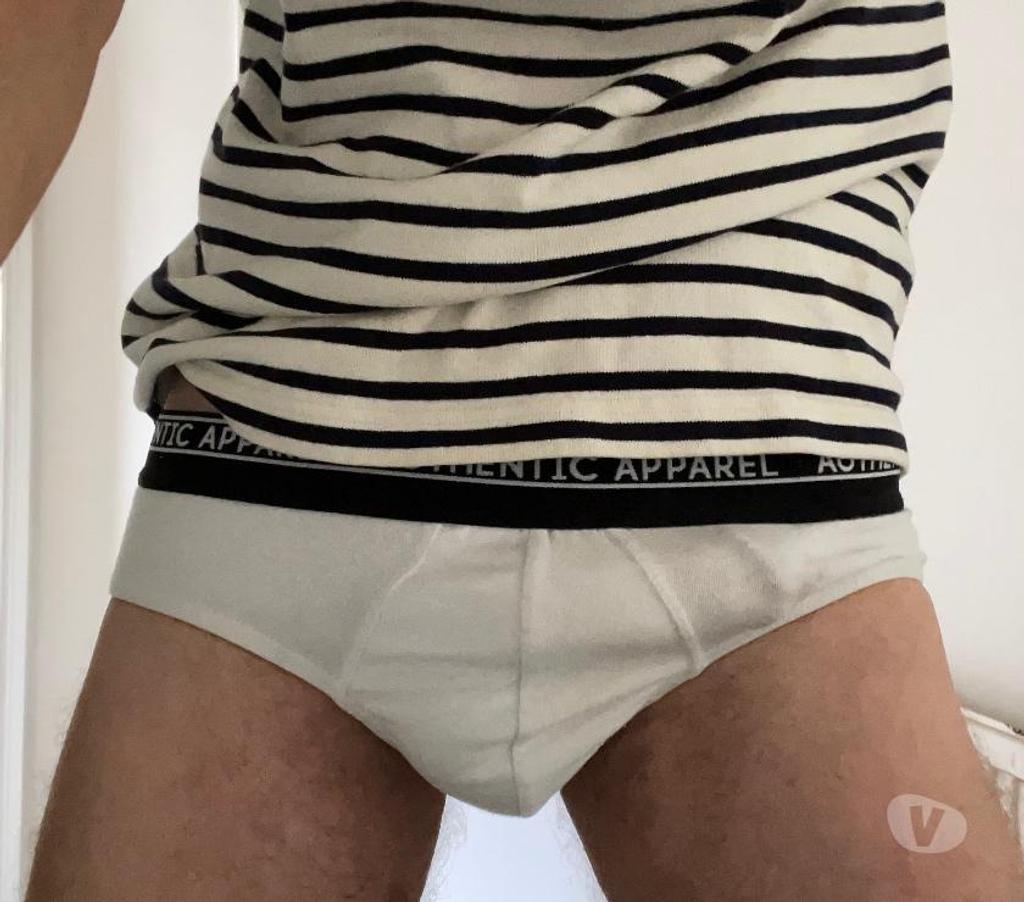 Gay Dating North West London Camden - Photos for like to suck me?chinese thai japanese fillipino guys big +